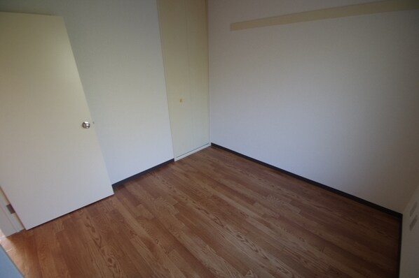 グリーンヴィラの物件内観写真